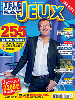 TELECABLEJEUXN°1_Couv.jpg