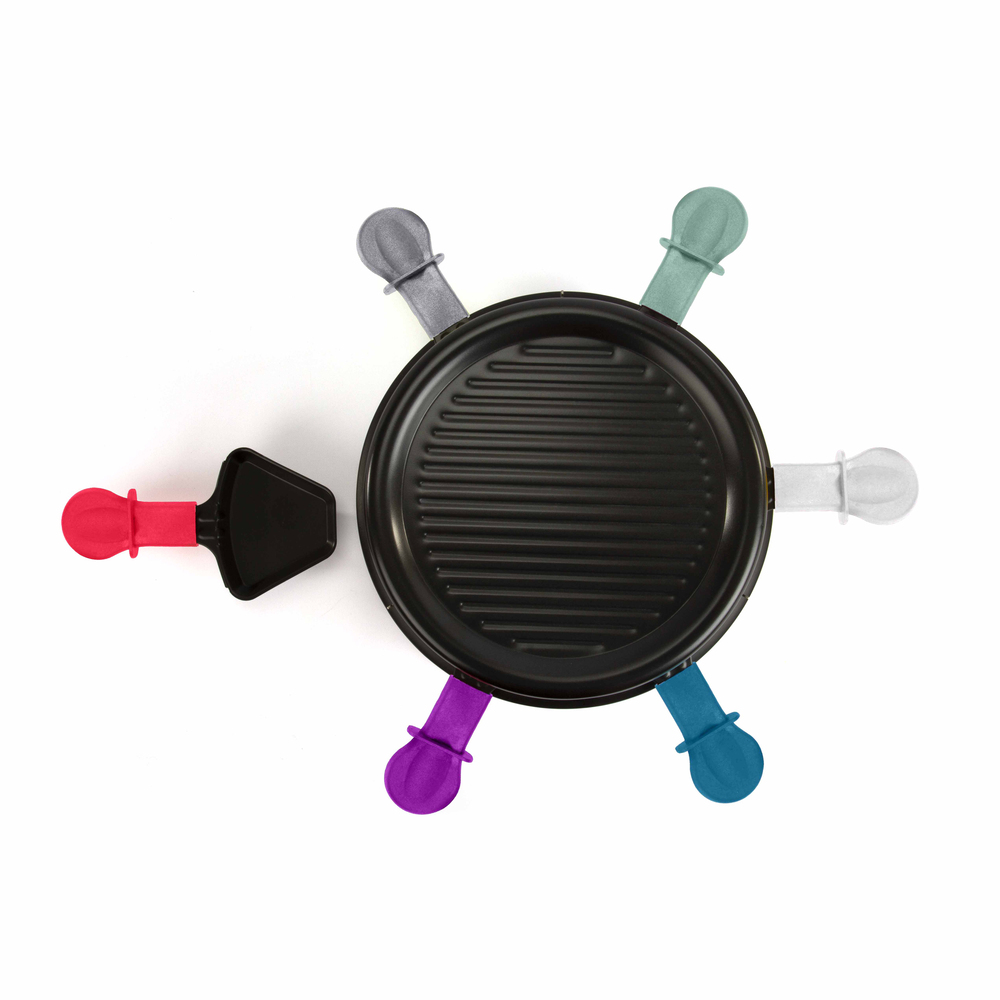 appareil raclette 6 personnes.jpg