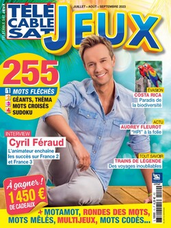 Télecâble Jeux n°10.jpg