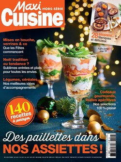 Maxi Cuisine hors-série n°44.jpg