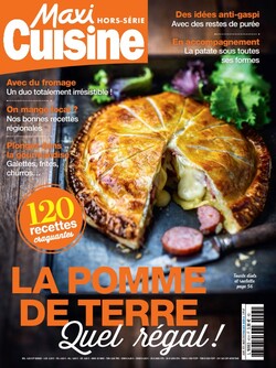 Maxi Cuisine hors-série n°45.jpg
