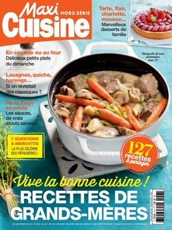 Maxi Cuisine hors-série n°46.jpg