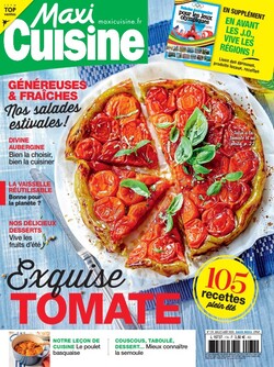 Maxi cuisine n°174.jpg