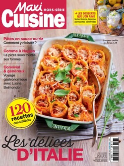 Maxi Cuisine hors-série n°47.jpg
