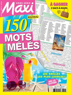 Maxi HS mots mêlés 1.jpg