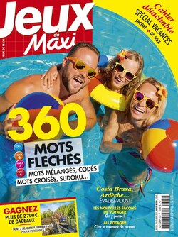 Jeux de Maxi n°328.jpg