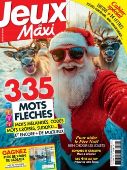Jeux-de-Maxi-n°332.jpg