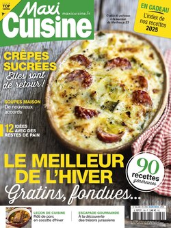 Maxi cuisine n°186.jpg