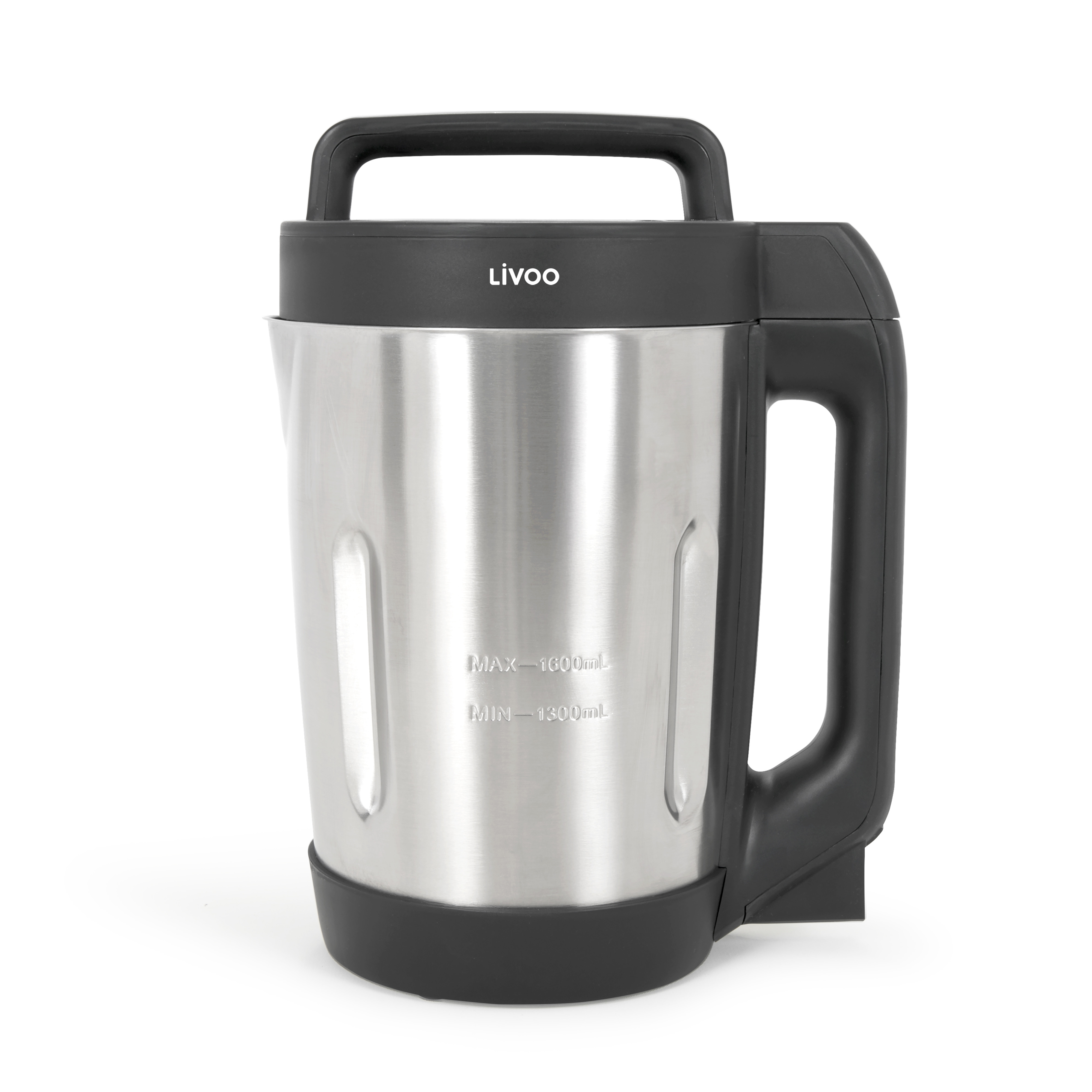 DOP260N - Image HD 01.jpg