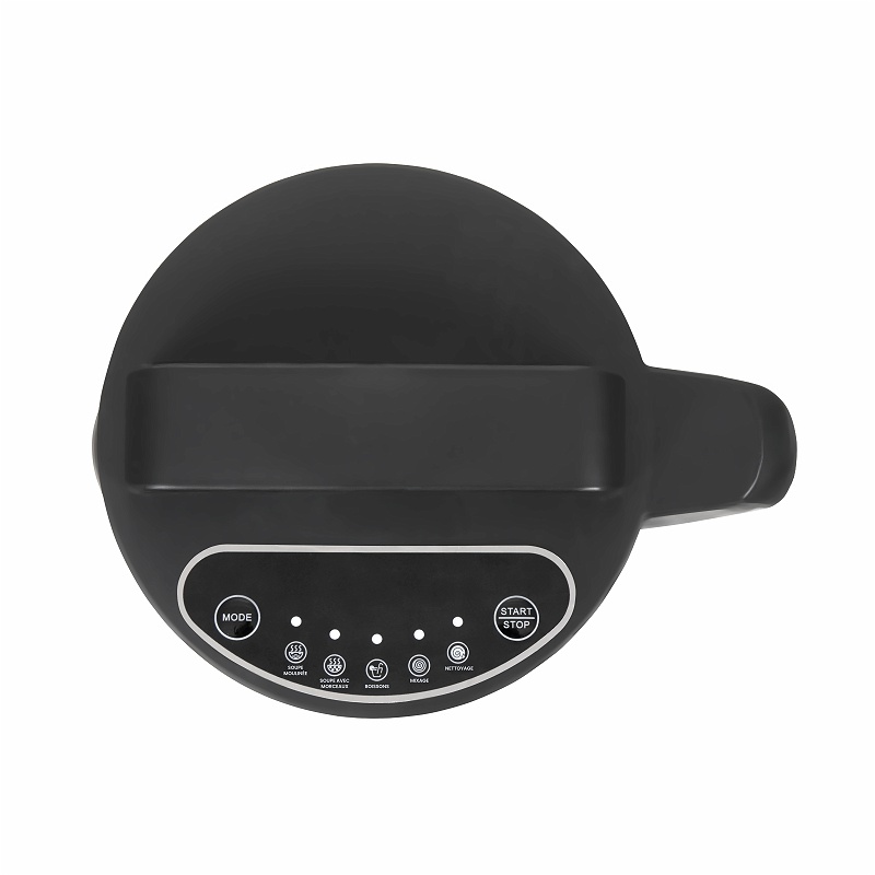 DOP260N - Image HD 03.jpg