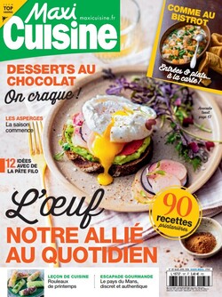 Maxi cuisine n°187.jpg