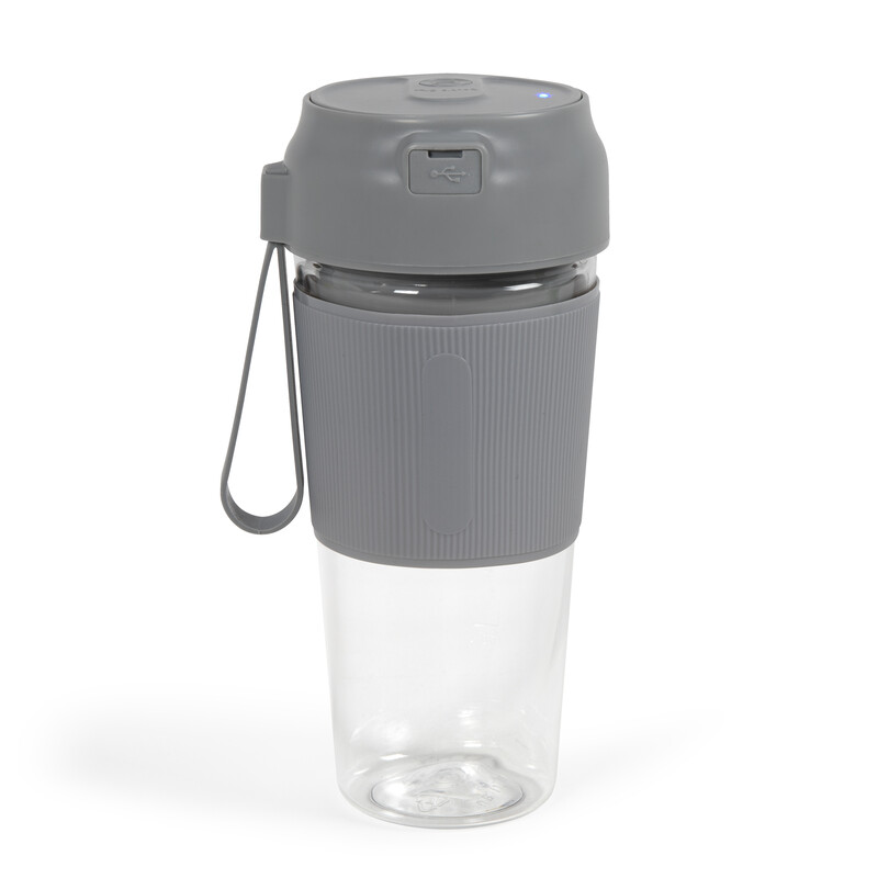 DOP248G 01.jpg