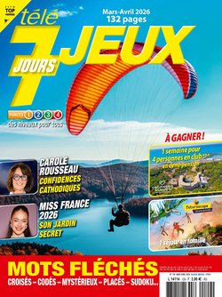 Tele7joursjeux 129.jpg
