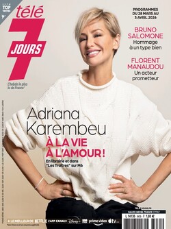 tele7jours 3435.jpg