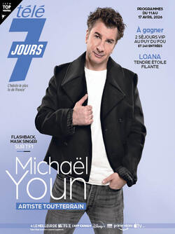 tele7jours 3437.jpg