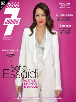 tele7jours 3438.jpg