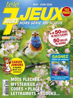 tele7joursjeux-hors-serie-29.jpg