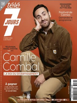 tele7jours 3439.jpg