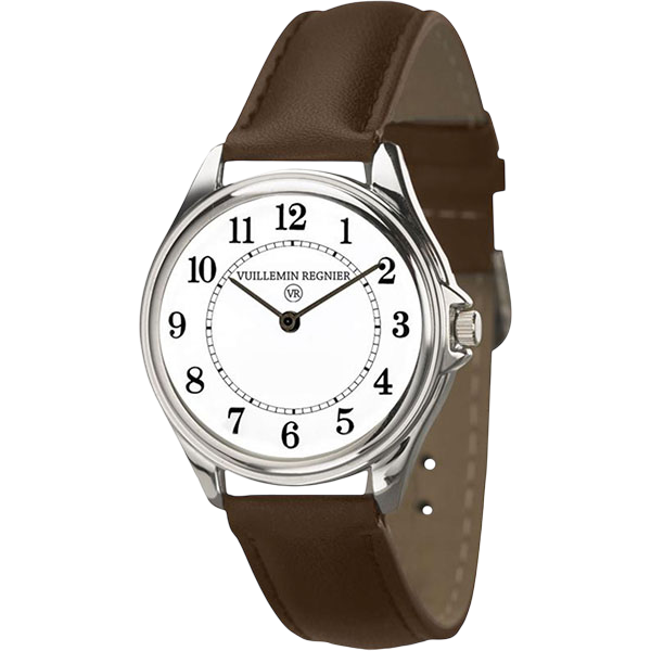 montre-Photoroom.png