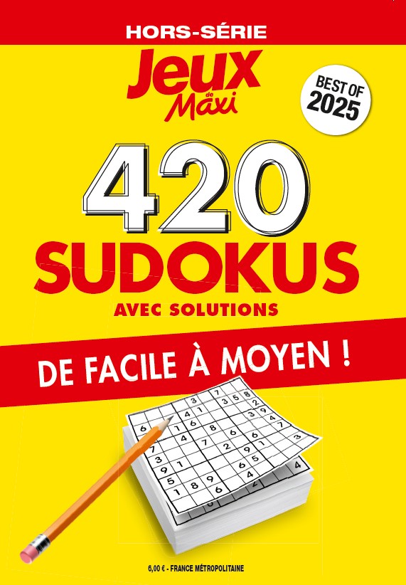 Sudoku 2025.jpg