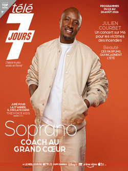 tele7jours 3456.jpg