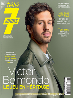 tele7jours-3457.jpg