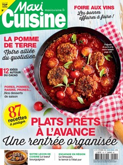 Maxi cuisine n°191.jpg