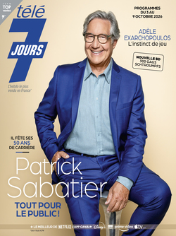 tele7jours-3462.jpg