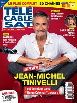Telecable-1900.jpg