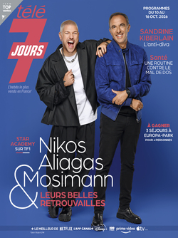 tele7jours-3463.jpg
