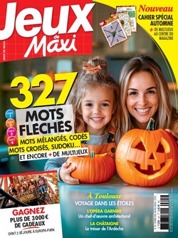 Jeux-de-Maxi-n°341.jpg