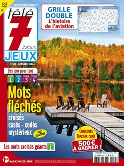 tele7jeux-539.jpg