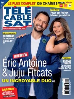 Telecable-1902.jpg