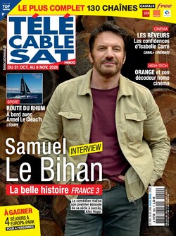Telecable-1904.jpg